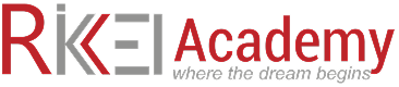 Rikkei Academy
